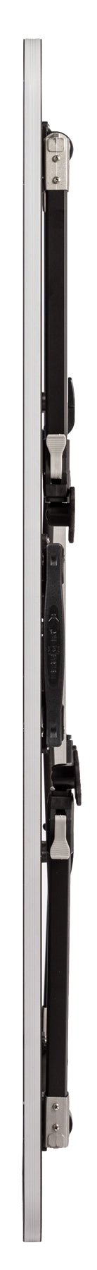 Brunner Elù 100x70 Greywood