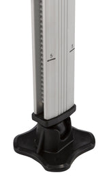 Brunner ELù 120x80 Greywood 0406043N