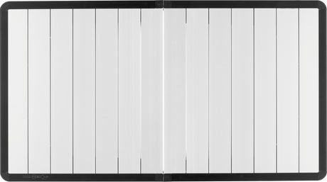 Brunner Dinemic 6 0406045N