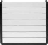 Brunner Dinemic 6 0406045N