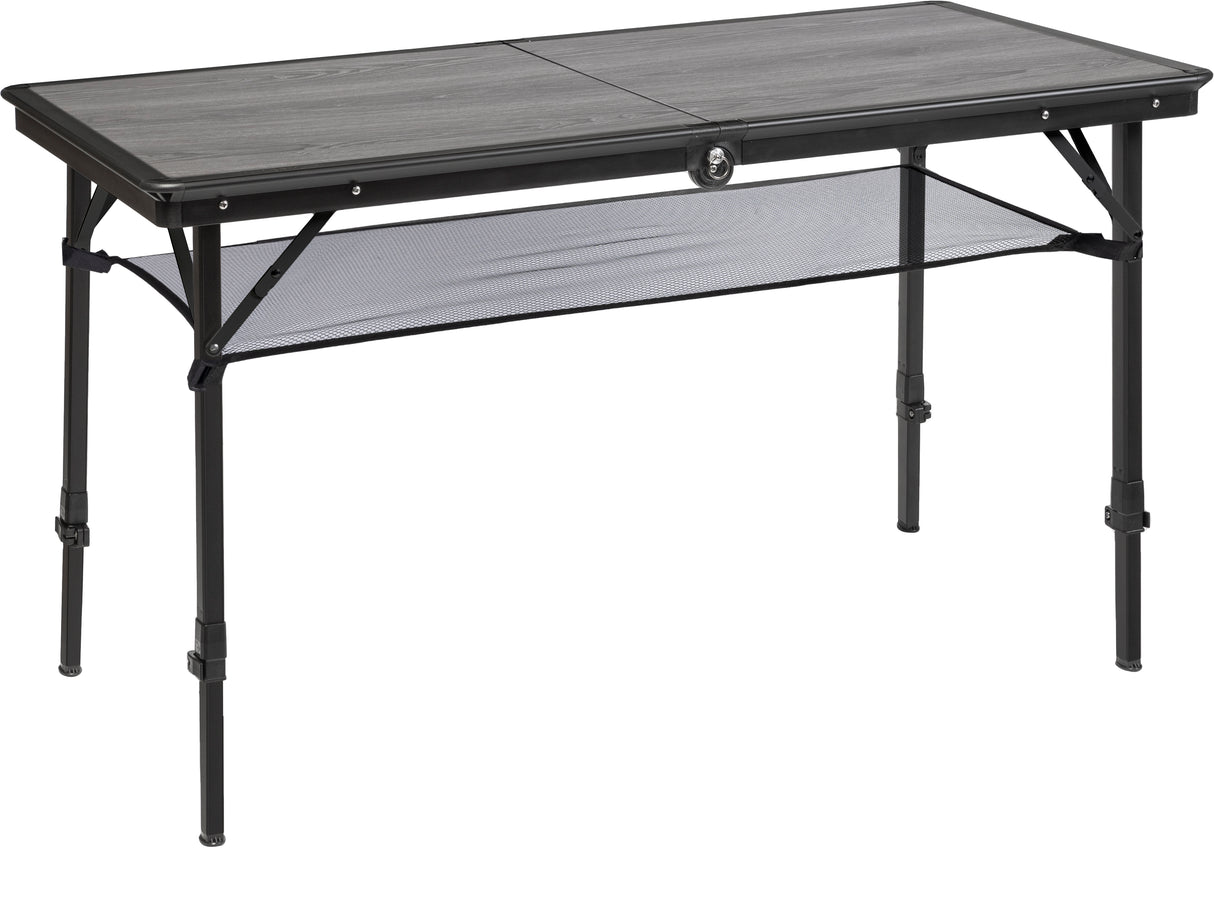 Brunner Dinemic Elùtop