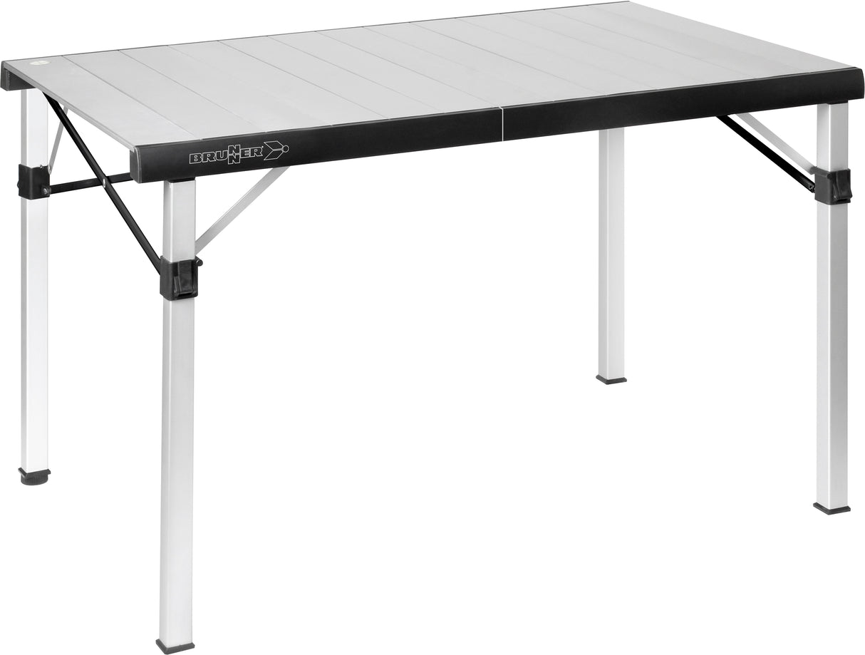 Brunner Titanium Quadra 4 Compack