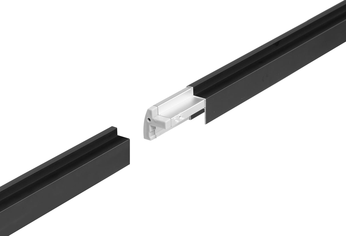 Brunner Titanium Quadra 4 Compack