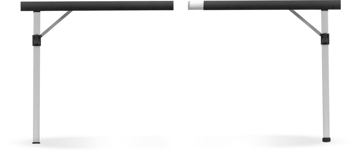 Brunner Titanium Quadra 4 Compack 0406056N