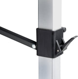 Brunner Titanium Quadra 4 Compack