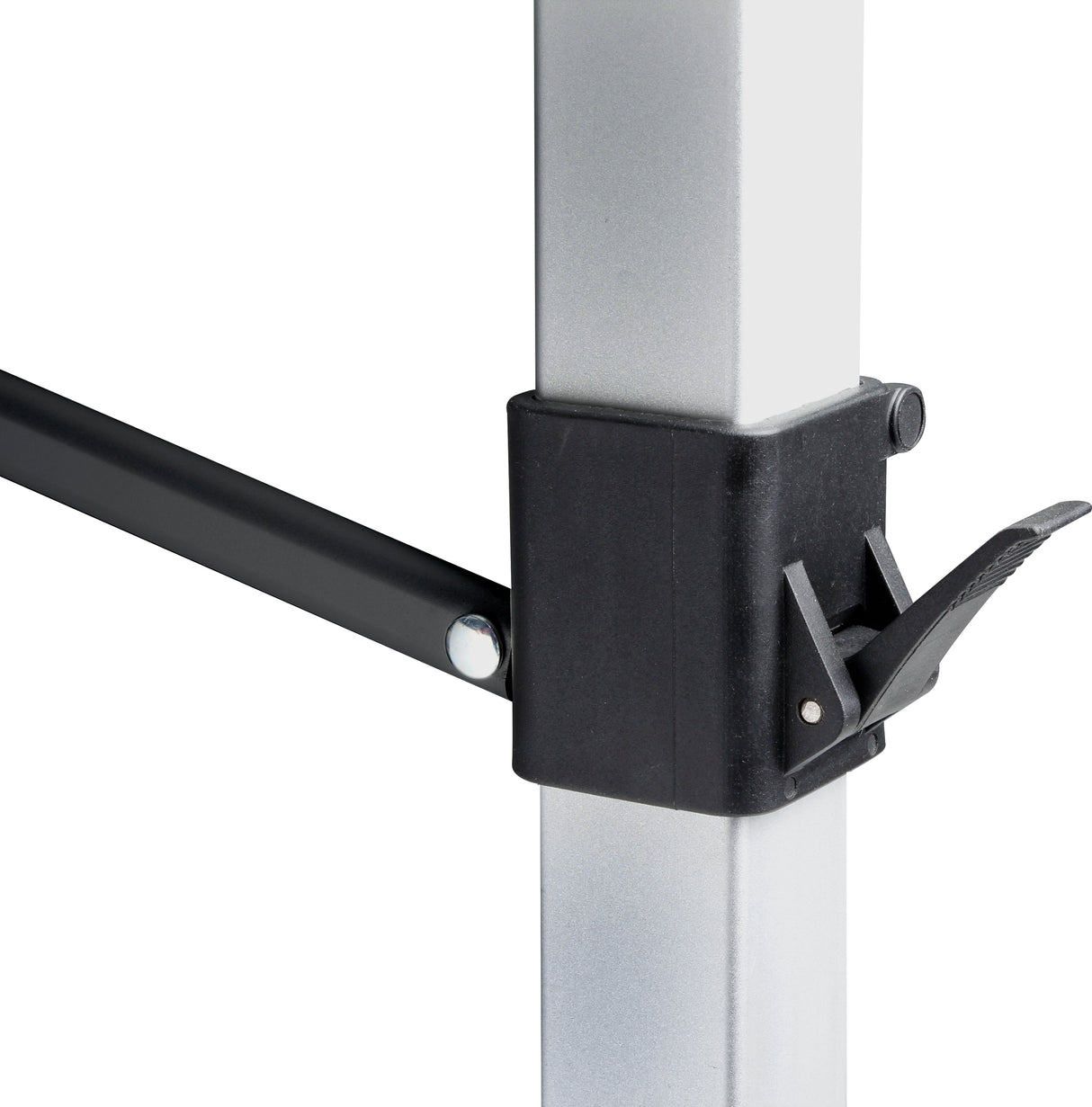 Brunner Titanium Quadra 4 Compack 0406056N