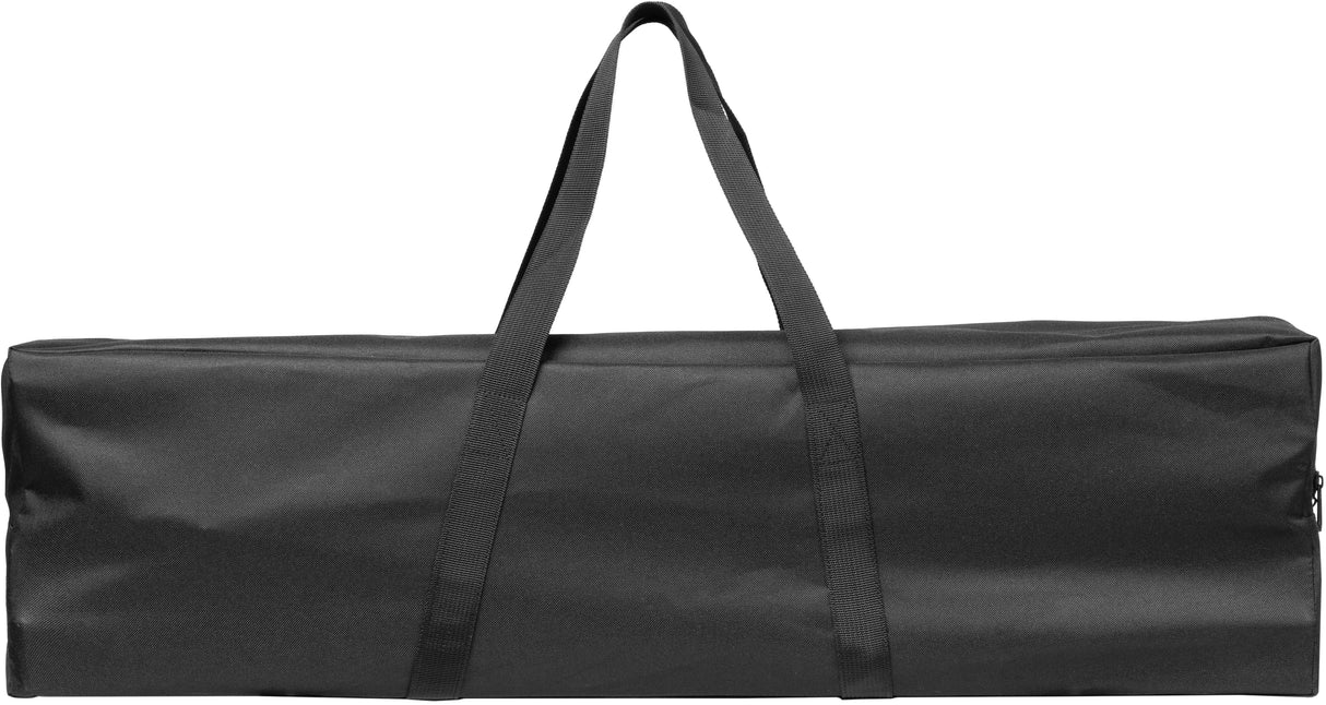 Brunner Titanium Quadra 4 Compack