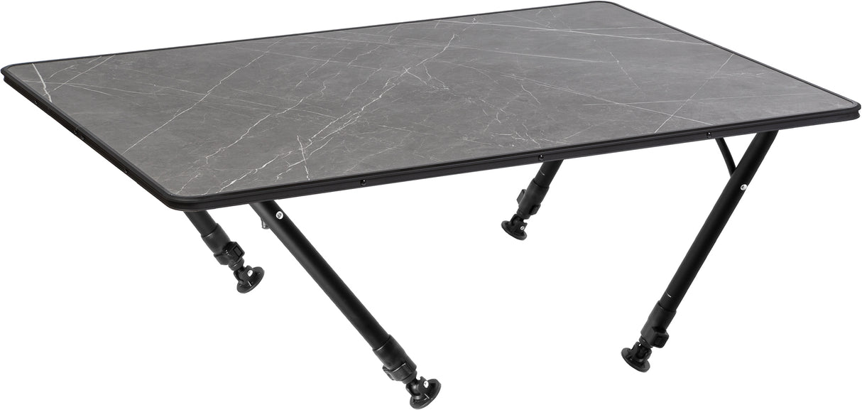 Tavolo da Campeggio Elu' 100 Brunner