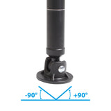 Brunner Elu 100 Tabelle