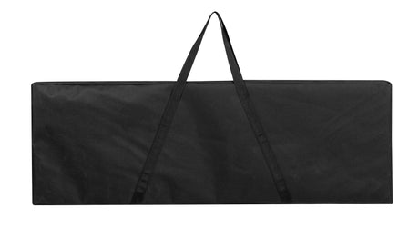 Brunner Elu Duplit Greywood 0406061N