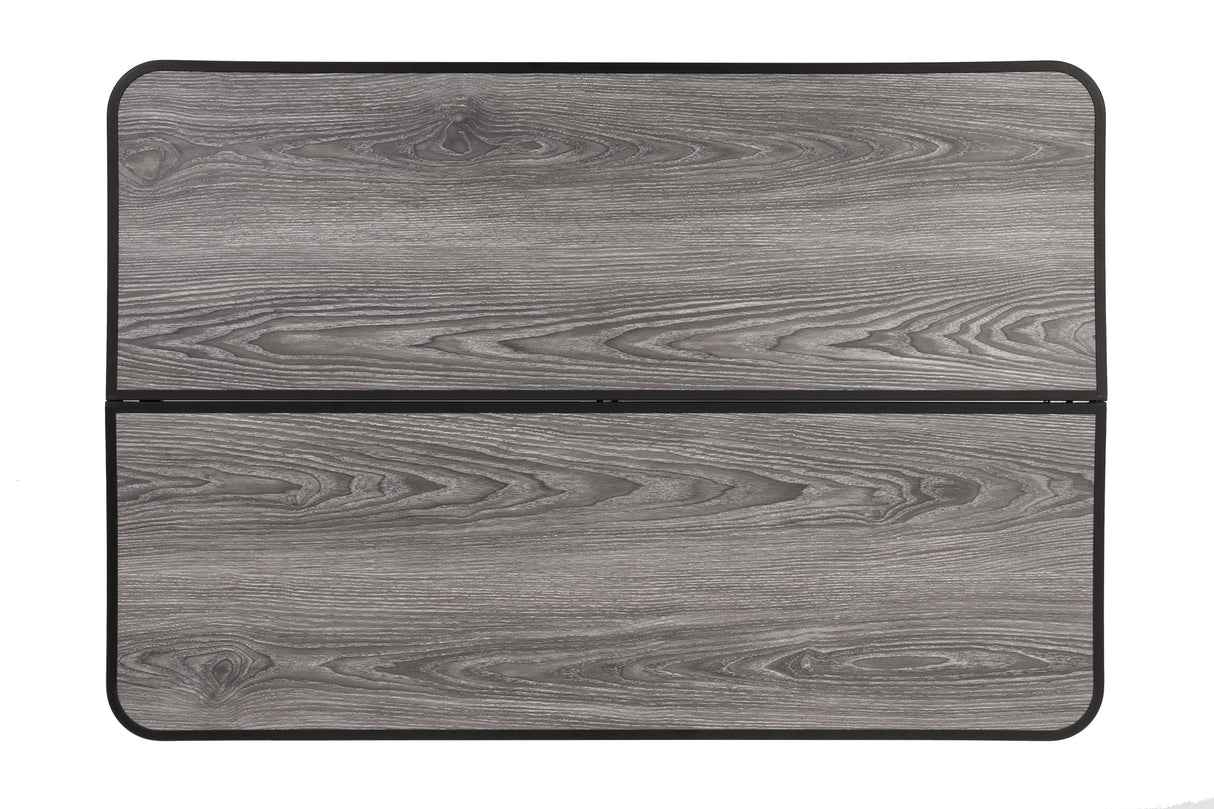 Brunner Elu Duplit Greywood 0406061N