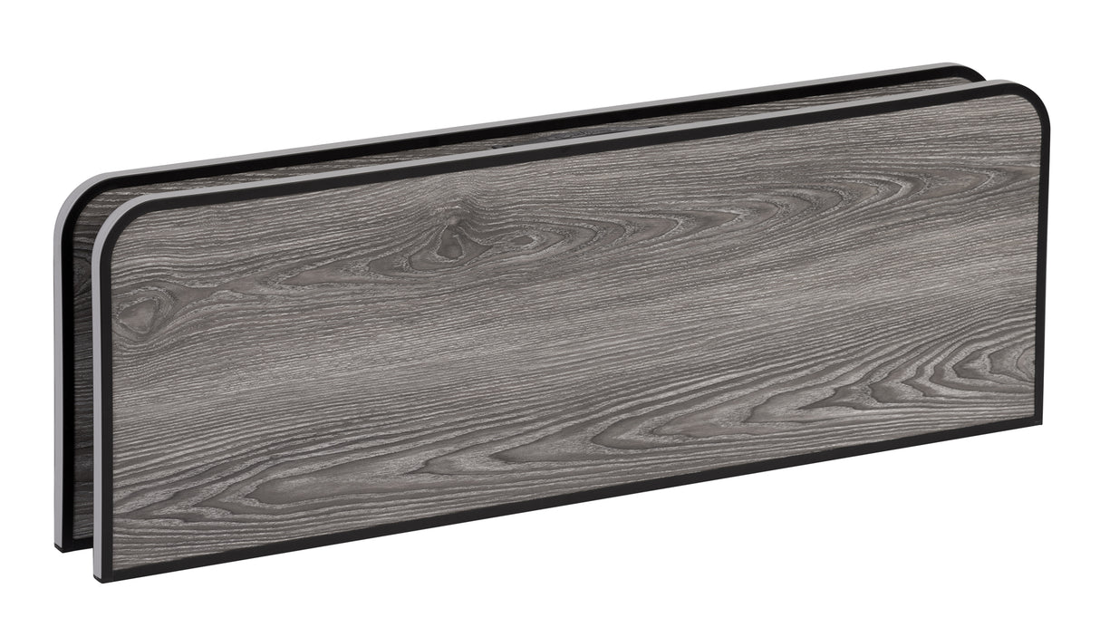 Brunner Elu Duplit Greywood