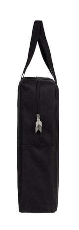 Brunner Elu Duplit Greywood