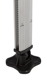 Brunner Elu Duplit Greywood