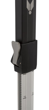 Brunner Elu Duplit Greywood