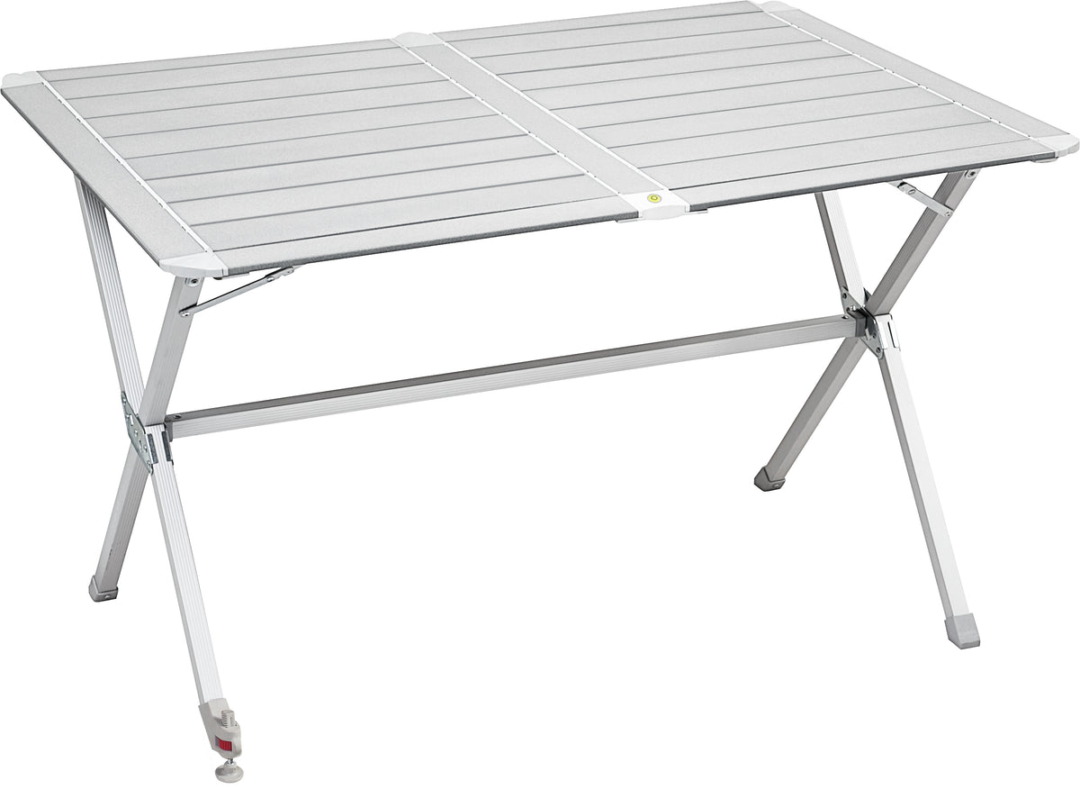 Mesa Brunner Silver Gapless Nivel 4