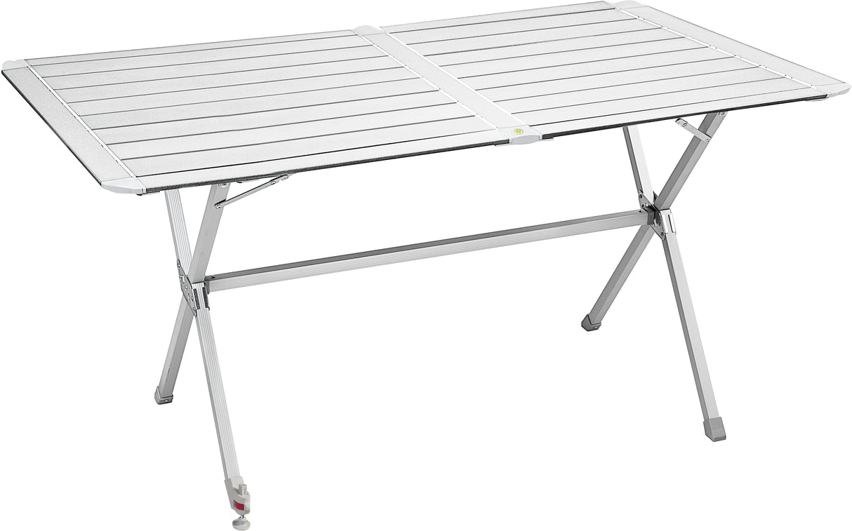 Mesa Brunner Silver Gapless de nivel 6