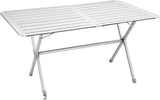 Mesa Brunner Silver Gapless de nivel 6
