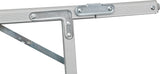 Mesa Brunner Silver Gapless de nivel 6