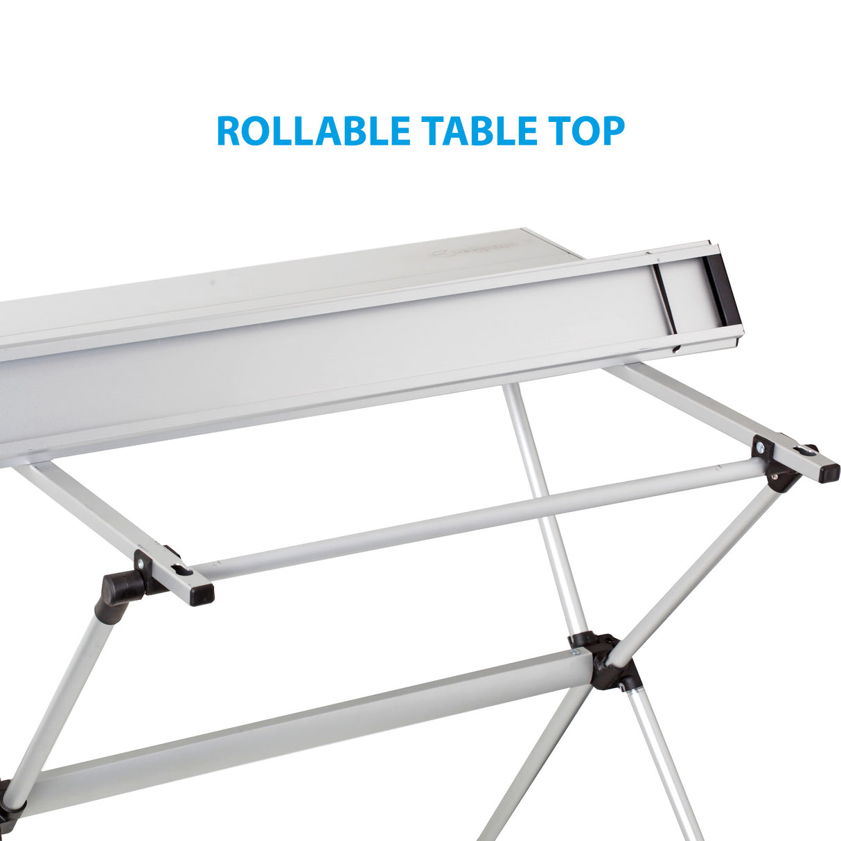 Mesa Brunner Levin 2