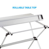 Mesa Brunner Levin 2