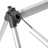 Mesa Brunner Levin 2