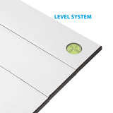 Mesa Brunner Levin 2