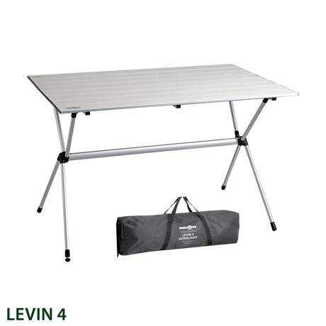 Brunner Tavolo Levin 4 0406086N