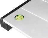 Mesa de camping Brunner Accelerate 4 120 x 80 x H71 cm