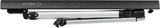 Tavolo Pieghevole Brunner Accelerate 4 Compack 120 x 80 x H71 cm