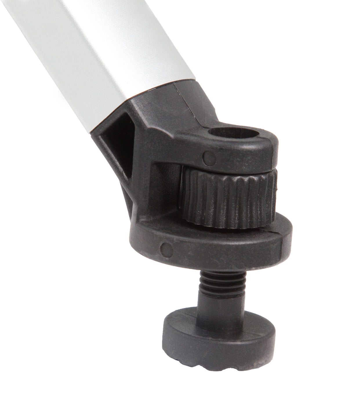 Brunner Accelerate 4 Compack