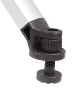 Brunner Accelerate 4 Compack