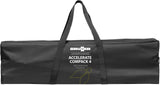 Brunner Accelerate 4 Compack