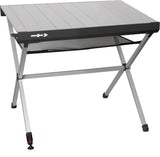 Brunner Tavolo Titanium Axia 2