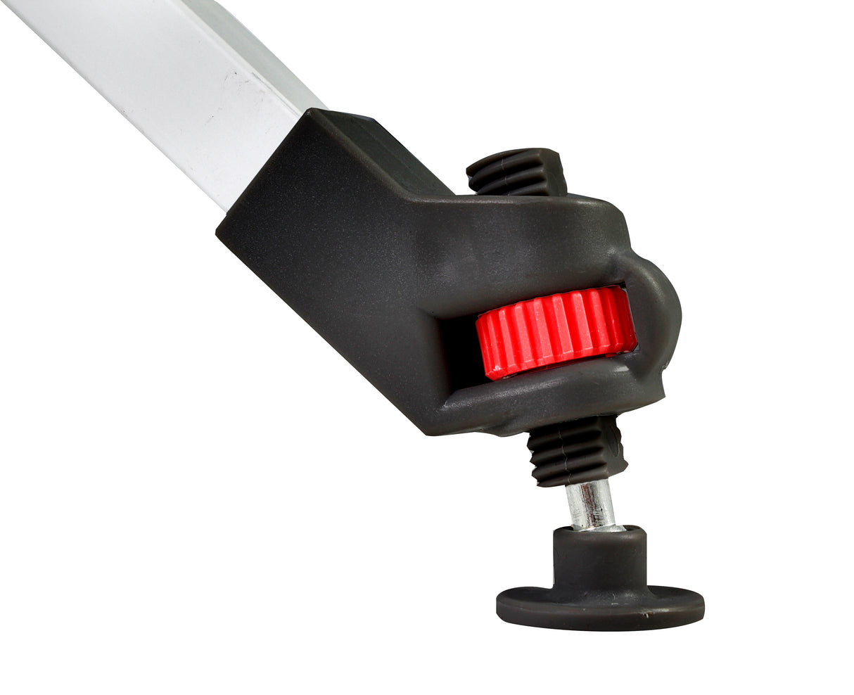 Brunner Tavolo Titanium Axia 2