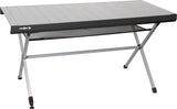 Tavolo Titanium Axia 6 Brunner 147 x 76 x H72 cm