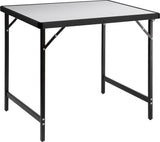 Brunner Torun 2 Tabelle