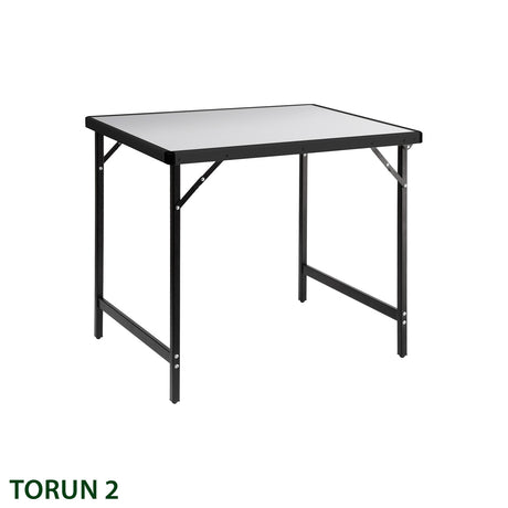 Brunner Tavolo Torun 2 0406101N