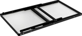 Brunner Torun 2 Tabelle