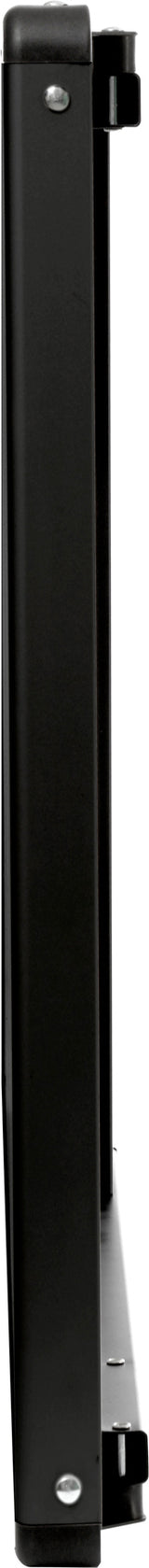 Mesa Brunner Torun 2