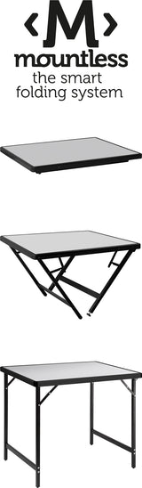 Brunner Torun 2 Tabelle