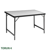 Brunner Tavolo Torun 4 0406102N