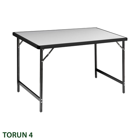 Brunner Tavolo Torun 4 0406102N