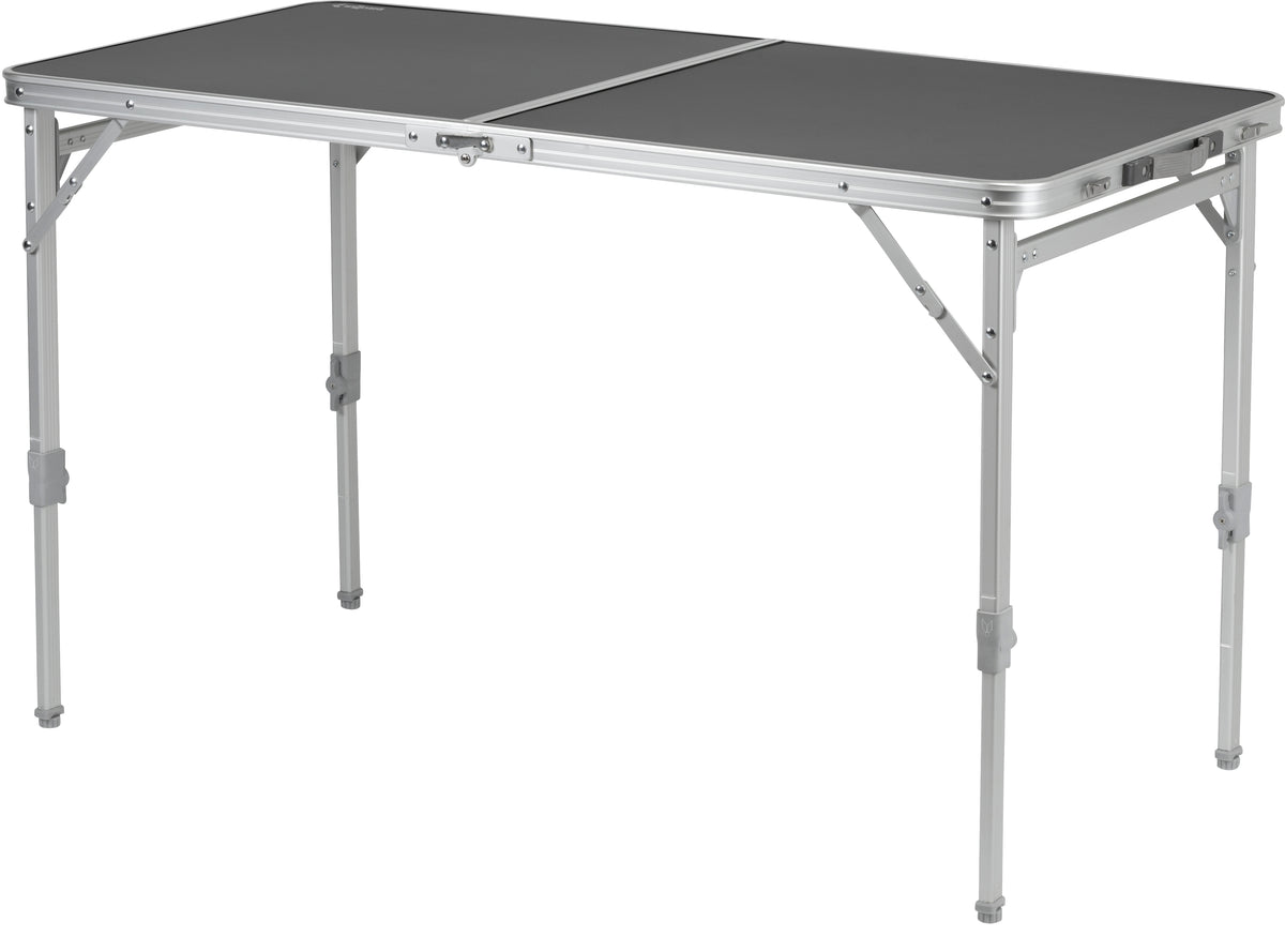 Mesa Brunner Flatpack 4