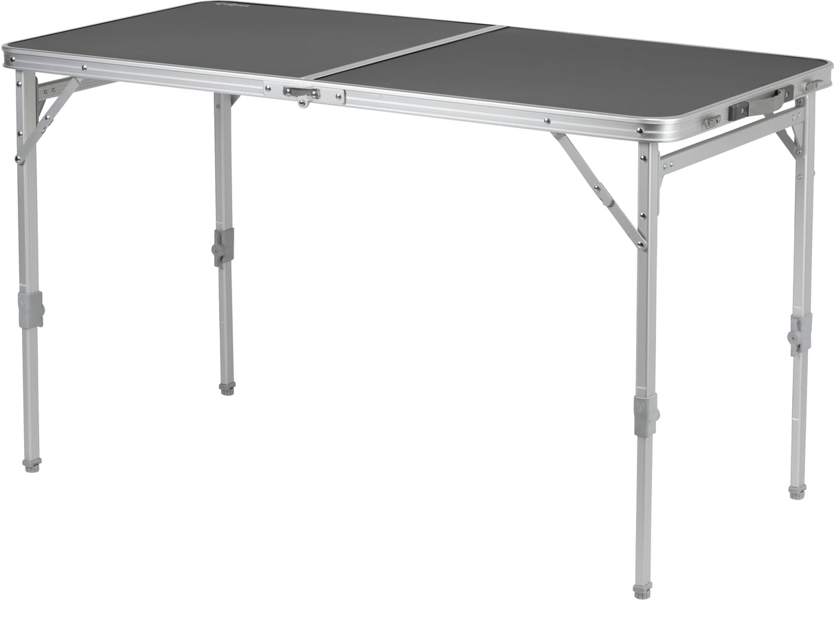 Brunner Tavolo Flatpack 4