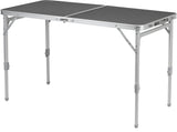 Brunner Tavolo Flatpack 4