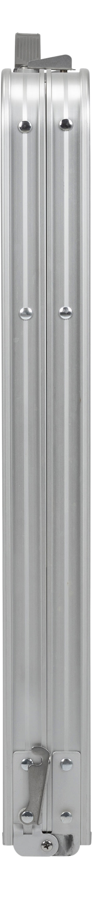 Brunner Tavolo Flatpack 4