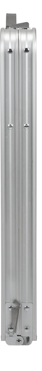 Brunner Tavolo Flatpack 4