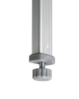 Brunner Tavolo Flatpack 4