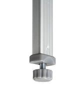 Mesa Brunner Flatpack 4